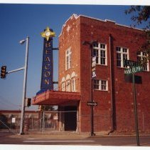 VA-Hopewell-Beacon-TF-print-credit Jim Johnson-ths001